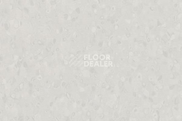 Линолеум Forbo Sphera Element 50002 white neutral grey фото 1 | FLOORDEALER